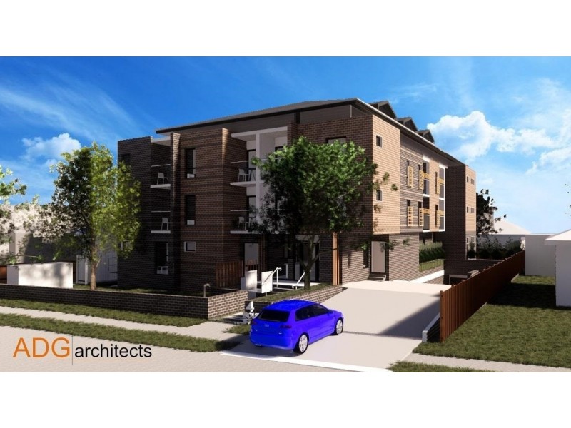 4 Bourke Street, Fairy Meadow NSW 2519