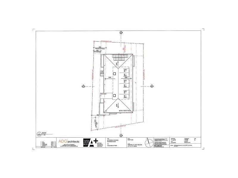 4 Bourke Street, Fairy Meadow NSW 2519