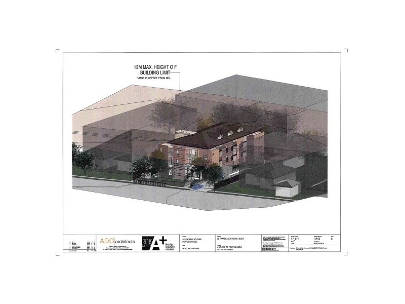 4 Bourke Street, Fairy Meadow NSW 2519