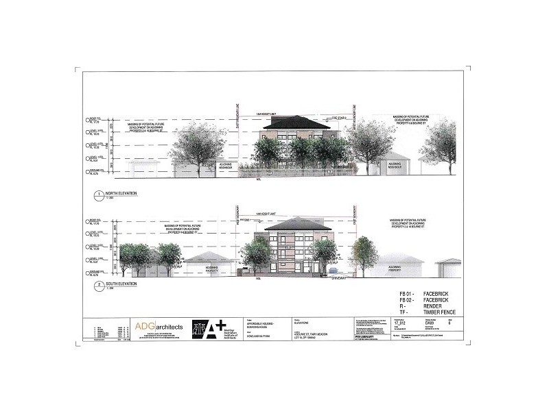4 Bourke Street, Fairy Meadow NSW 2519