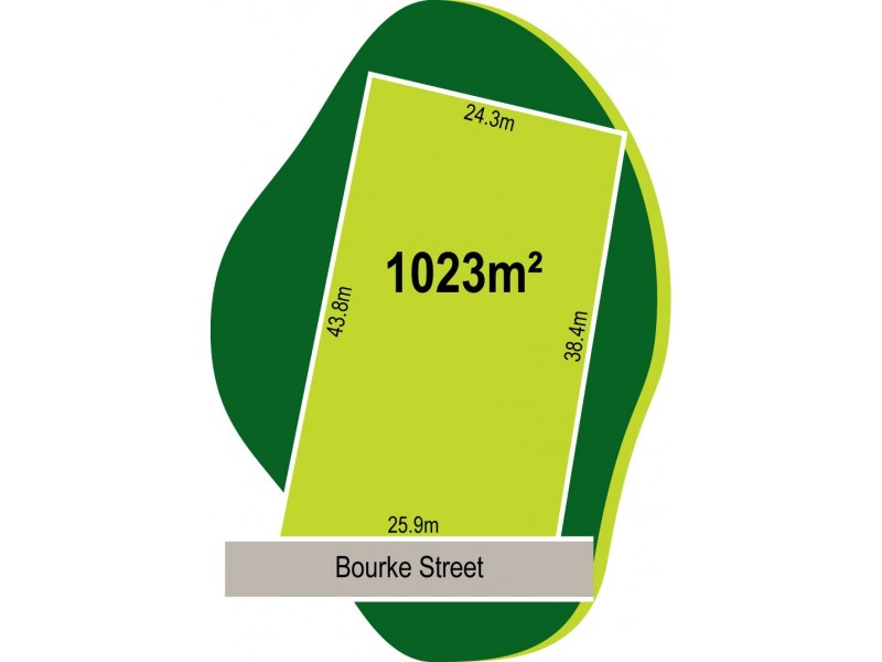4 Bourke Street, Fairy Meadow NSW 2519