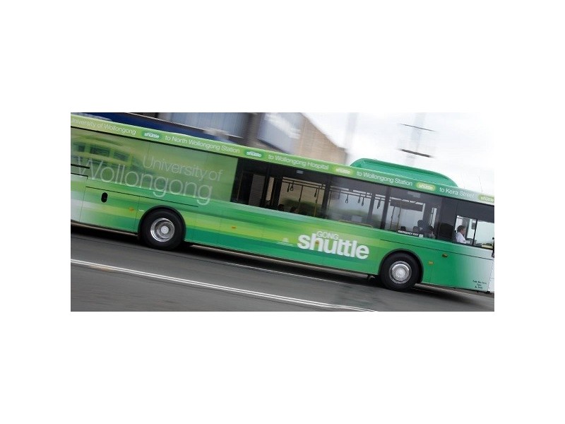 4 Bourke Street, Fairy Meadow NSW 2519