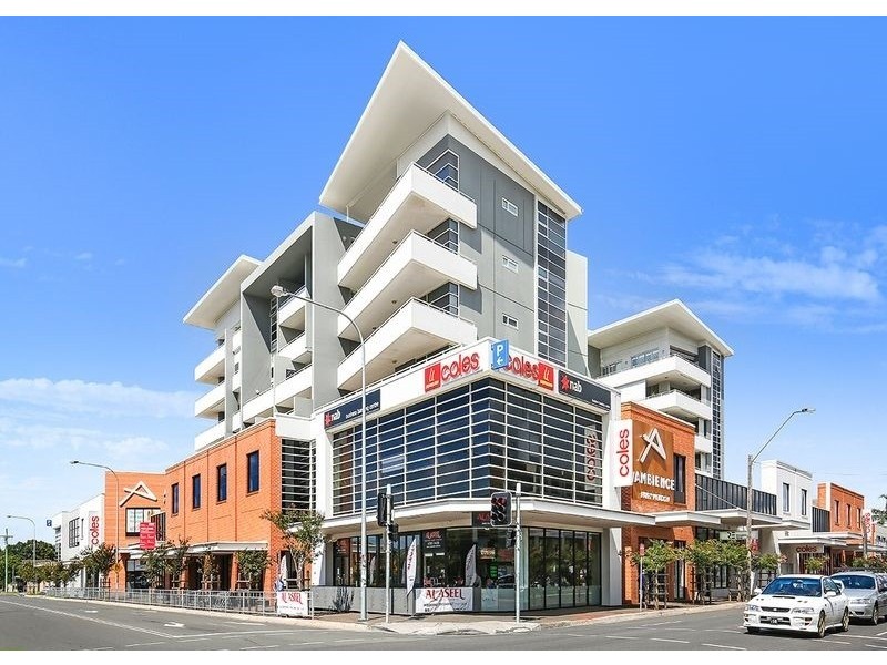 4 Bourke Street, Fairy Meadow NSW 2519