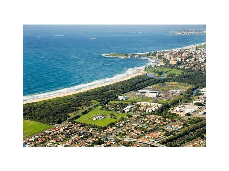 4 Bourke Street, Fairy Meadow NSW 2519