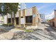 89 Smith Street, Wollongong NSW 2500