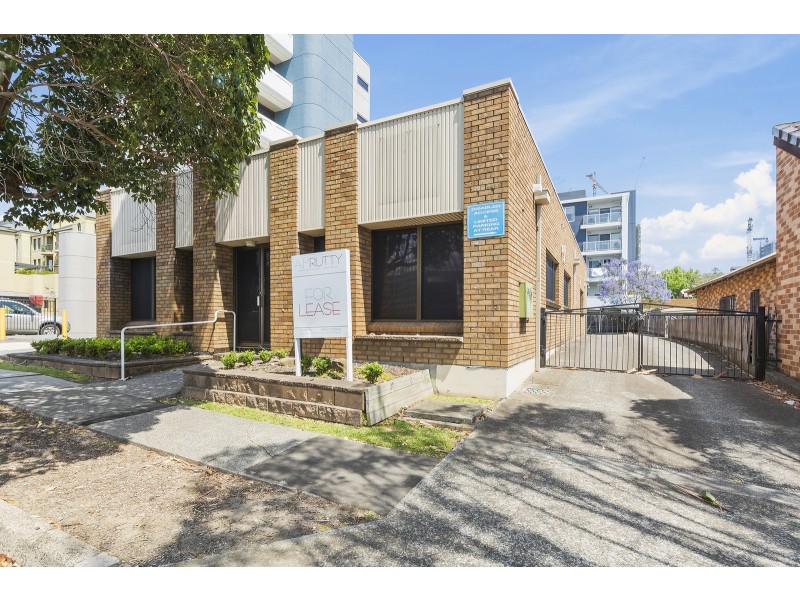 89 Smith Street, Wollongong NSW 2500