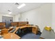 89 Smith Street, Wollongong NSW 2500