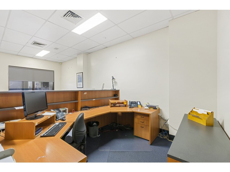 89 Smith Street, Wollongong NSW 2500