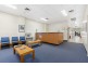 89 Smith Street, Wollongong NSW 2500