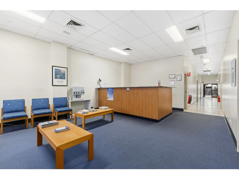 89 Smith Street, Wollongong NSW 2500