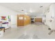 89 Smith Street, Wollongong NSW 2500