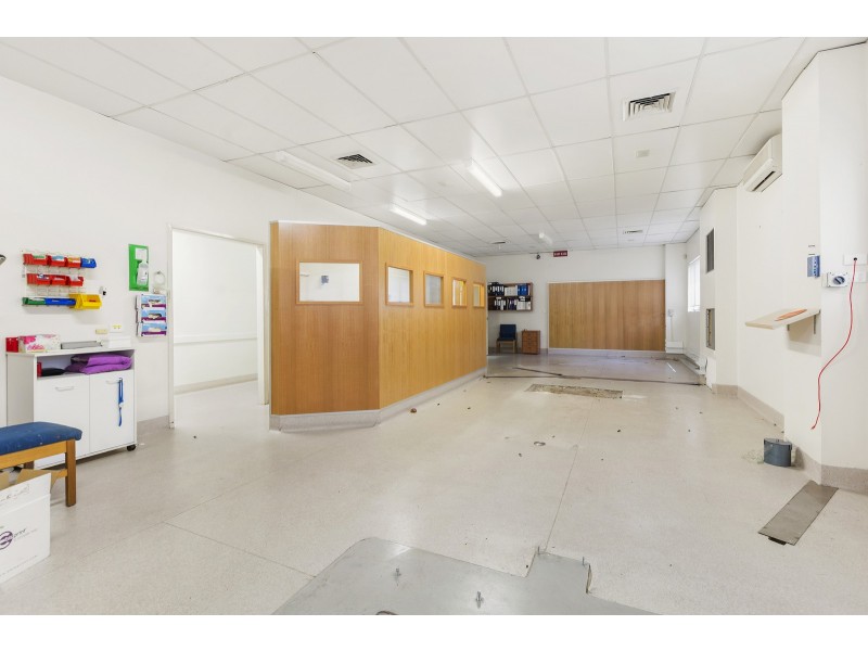 89 Smith Street, Wollongong NSW 2500