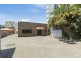 89 Smith Street, Wollongong NSW 2500