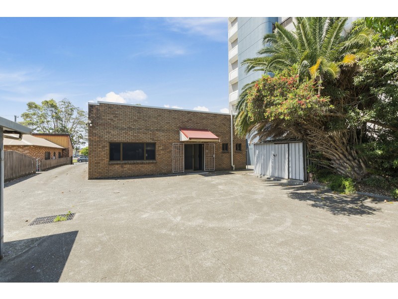 89 Smith Street, Wollongong NSW 2500