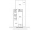89 Smith Street, Wollongong NSW 2500 Floorplan