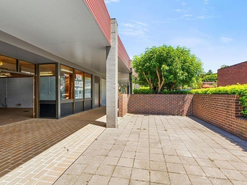 1B/34 Princes Highway, Figtree NSW 2525