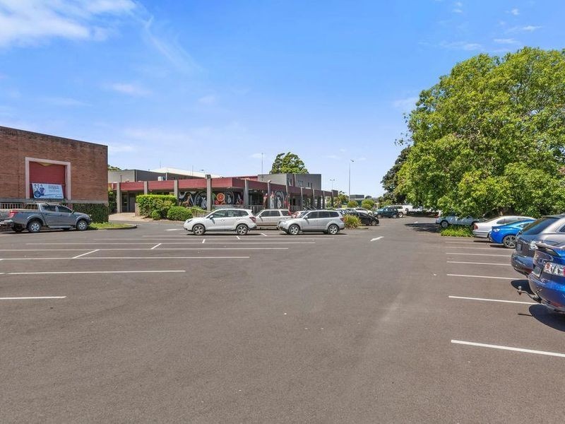 1B/34 Princes Highway, Figtree NSW 2525