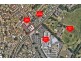 1B/34 Princes Highway, Figtree NSW 2525