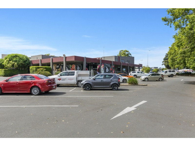 6 & 7/34 Princes Highway, Figtree NSW 2525