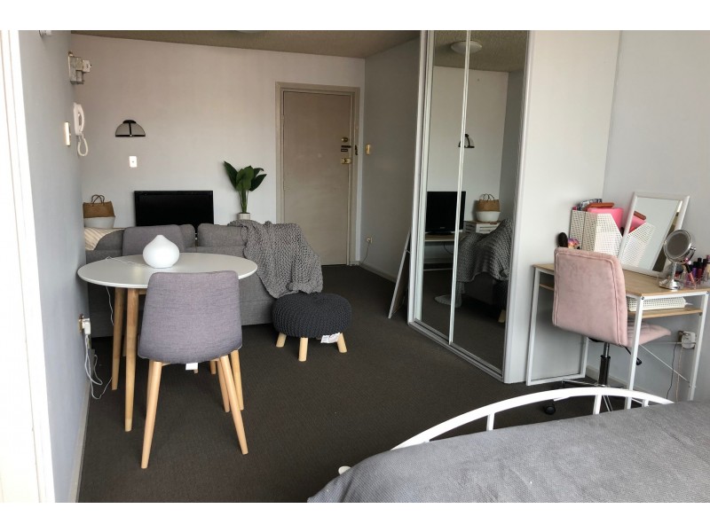 48/7-9 Corrimal Street, Wollongong NSW 2500