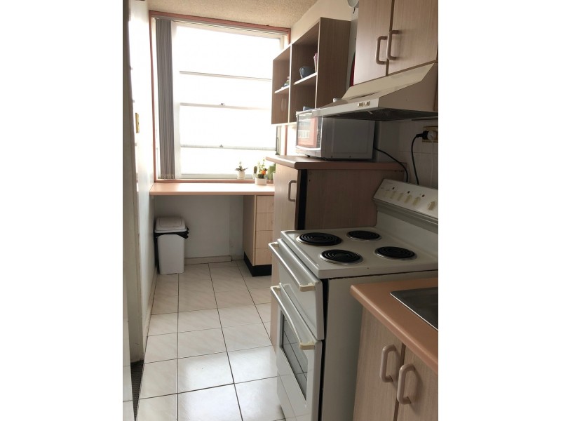 48/7-9 Corrimal Street, Wollongong NSW 2500