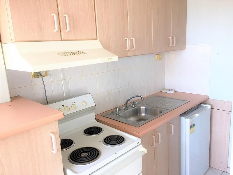 48/7-9 Corrimal Street, Wollongong NSW 2500