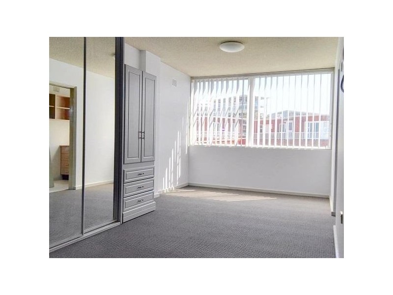 48/7-9 Corrimal Street, Wollongong NSW 2500