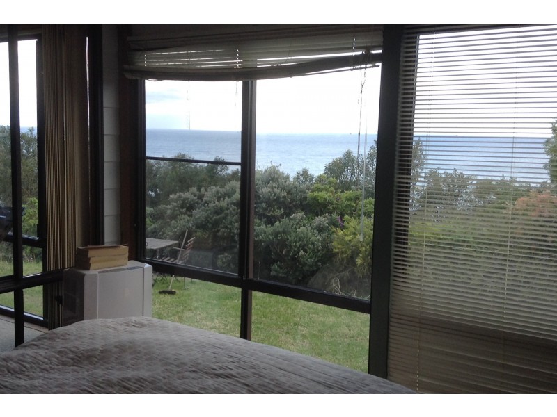 1a Wilson Street, Scarborough NSW 2515