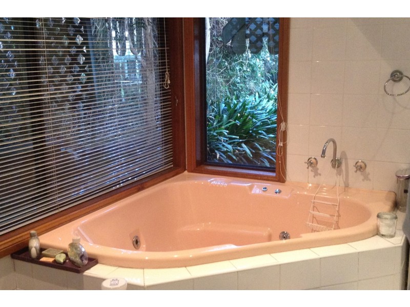 1a Wilson Street, Scarborough NSW 2515