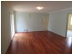 2/16 Harbour Street, Wollongong NSW 2500