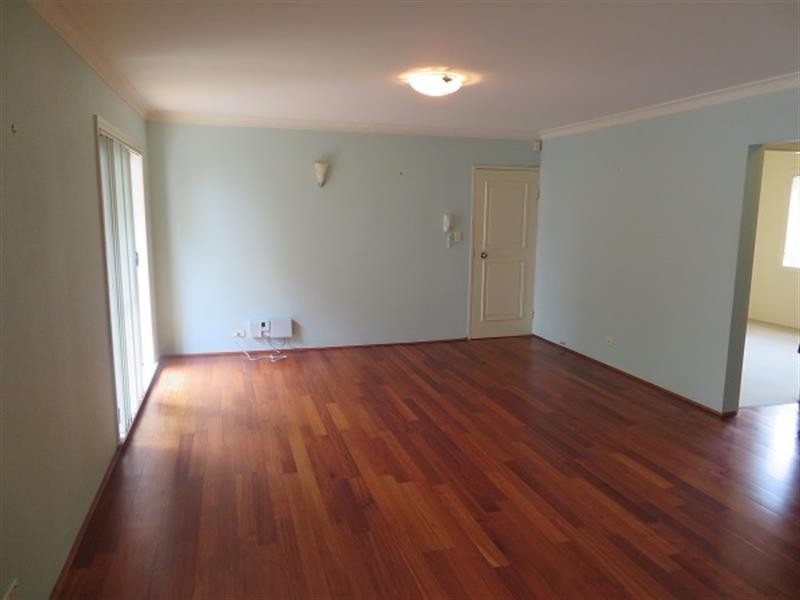 2/16 Harbour Street, Wollongong NSW 2500