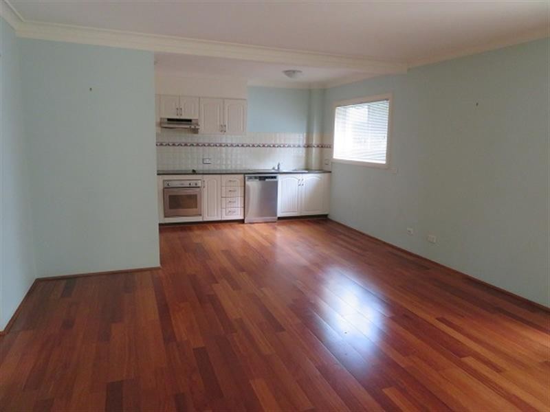 2/16 Harbour Street, Wollongong NSW 2500