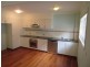 2/16 Harbour Street, Wollongong NSW 2500