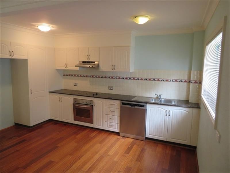 2/16 Harbour Street, Wollongong NSW 2500