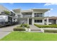 11 O’Brien Street, Bulli NSW 2516