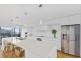 11 O’Brien Street, Bulli NSW 2516