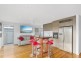 11 O’Brien Street, Bulli NSW 2516