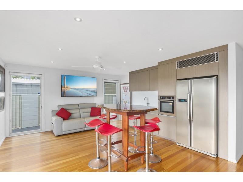 11 O’Brien Street, Bulli NSW 2516