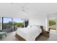 11 O’Brien Street, Bulli NSW 2516