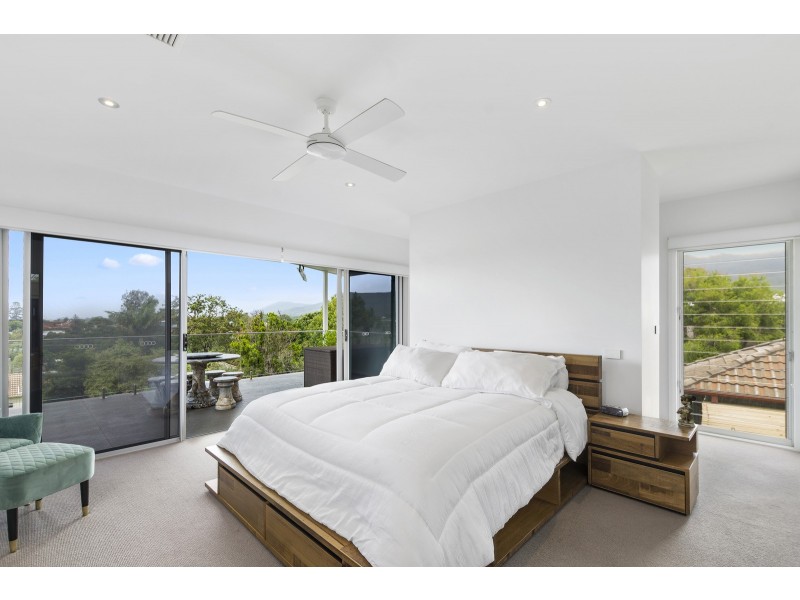 11 O’Brien Street, Bulli NSW 2516