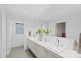 11 O’Brien Street, Bulli NSW 2516