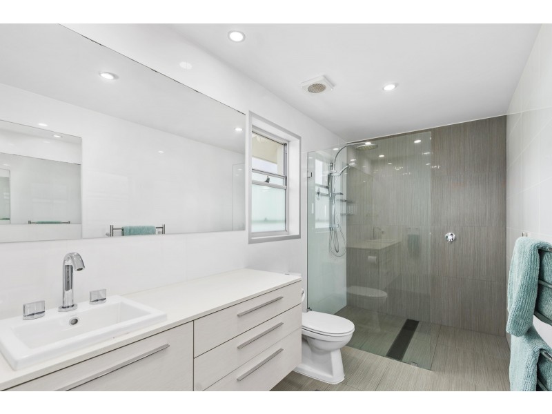 11 O’Brien Street, Bulli NSW 2516