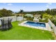 11 O’Brien Street, Bulli NSW 2516