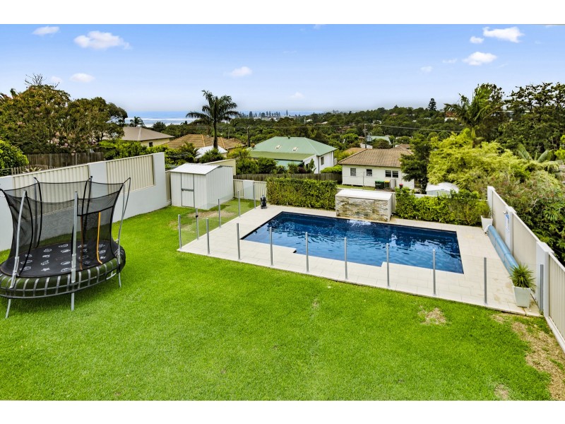 11 O’Brien Street, Bulli NSW 2516