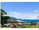 11 O’Brien Street, Bulli NSW 2516