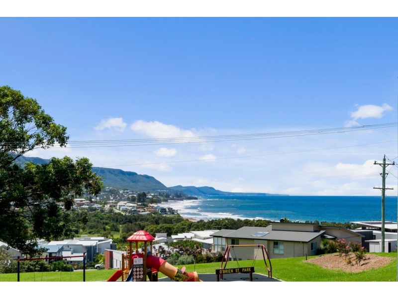 11 O’Brien Street, Bulli NSW 2516