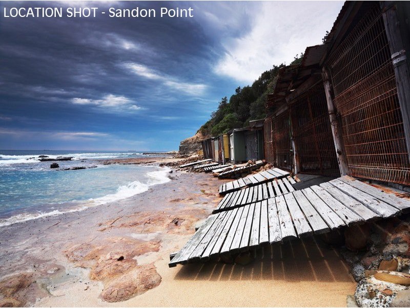 11 O’Brien Street, Bulli NSW 2516