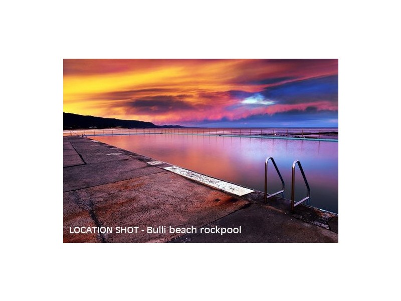 11 O’Brien Street, Bulli NSW 2516