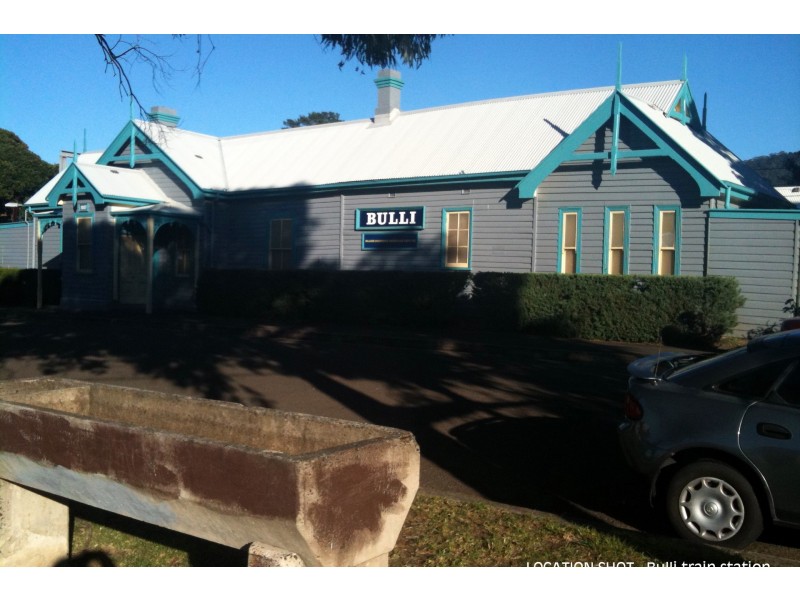 11 O’Brien Street, Bulli NSW 2516