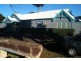 11 O’Brien Street, Bulli NSW 2516